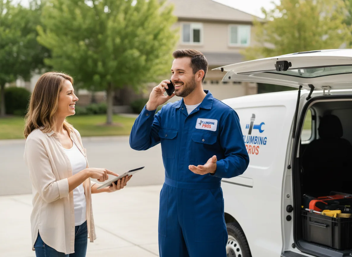 Water Heater Repair Robesonia, PA FAQs